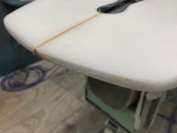 �I�[���y�C���g �f�b�g�N�[�N�X 7_5